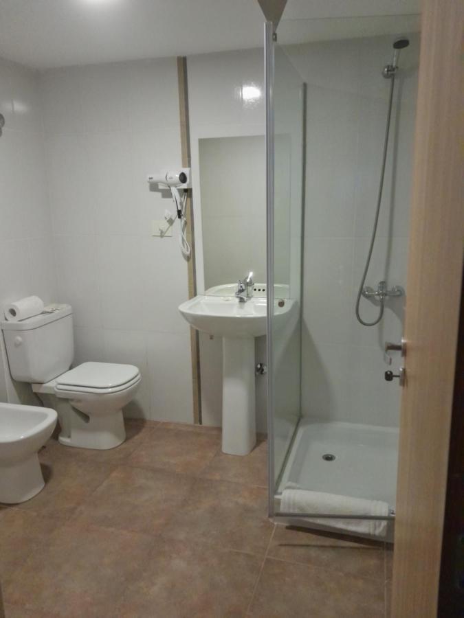Mitre Suites Bariloche 外观 照片